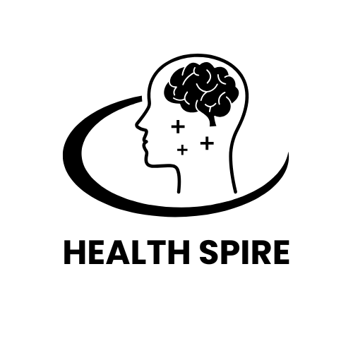 Health Spire